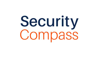 https://defcontoronto.com/wp-content/uploads/2018/07/security-compass.png